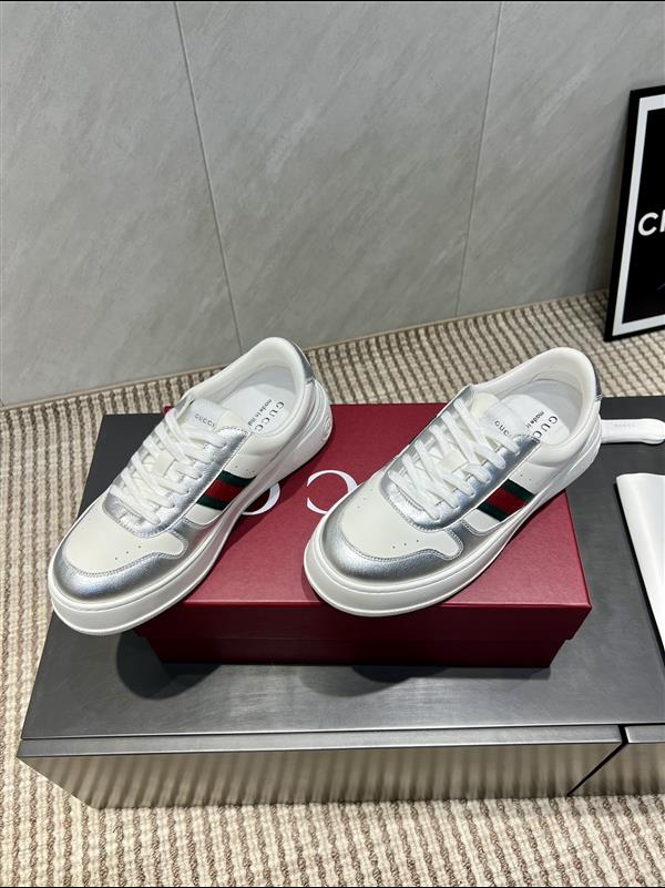 20251128162220535 320